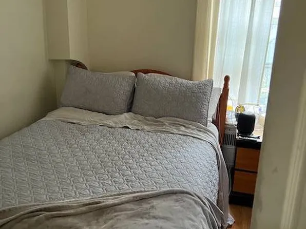 1168 East 38th Street image 17 of 22