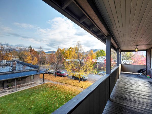 missoula-montana-122480124 picture