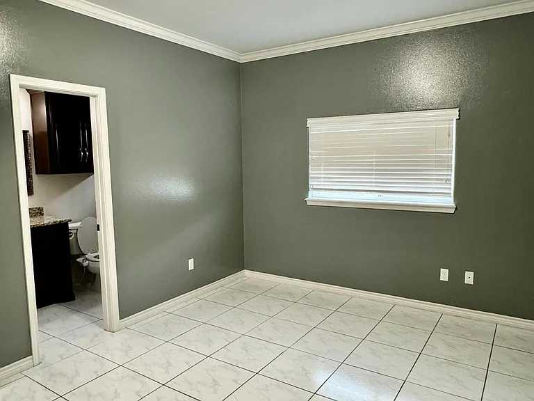 4141 Rayado Creek Dr — Photo 33