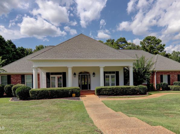 Meridian Real Estate - Meridian MS Homes For Sale | Zillow