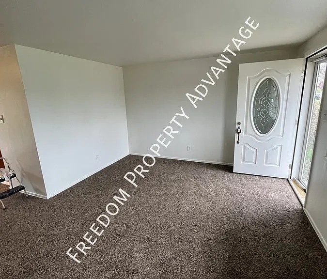 800 Flint Rd — Photo 6