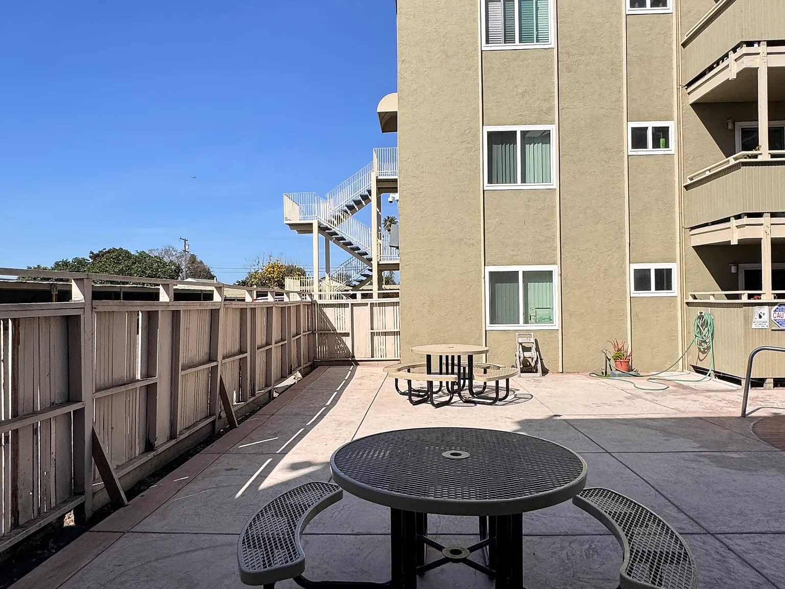 1399 Pacific Ave — Photo 2