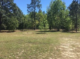 205 Sangaree Dr, West Columbia, SC 29172