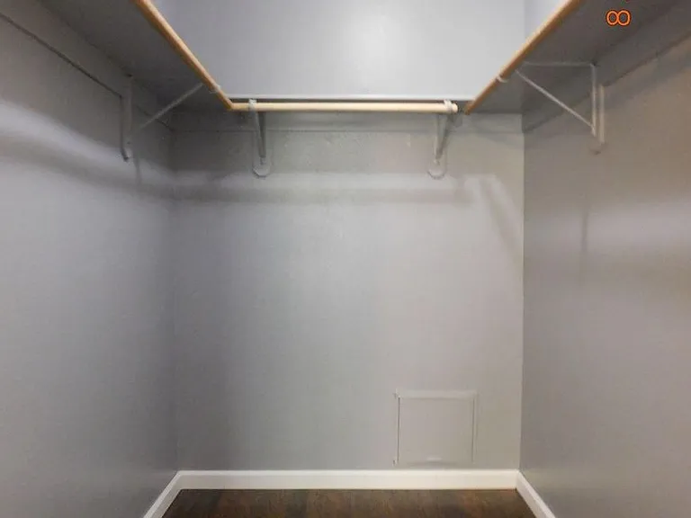 RIC405 — Photo 10