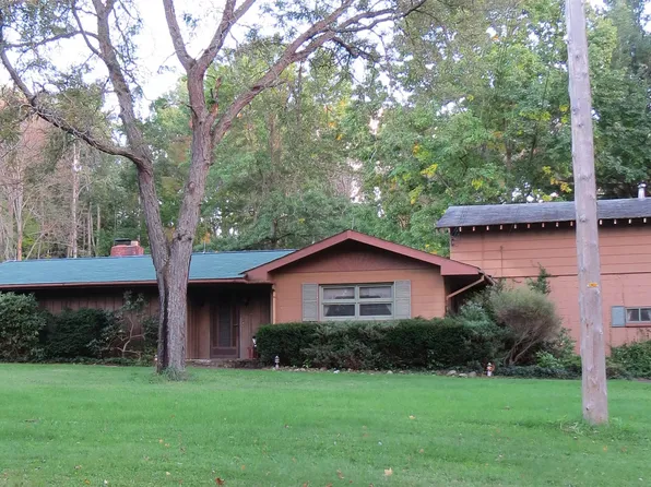 3574 Watts Rd, Randolph, NY 14772