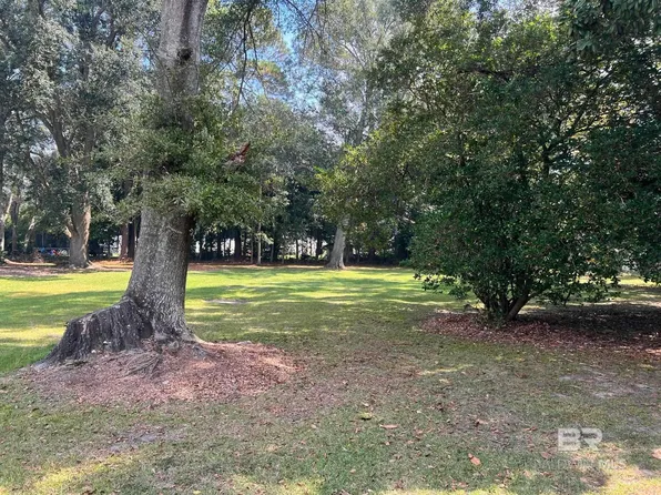 0 Magnolia St #5, Loxley, AL 36551