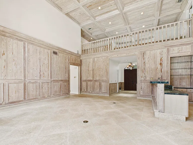 107 Flagler Promenade S — Photo 16