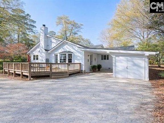 3rd image of 106 Brown St