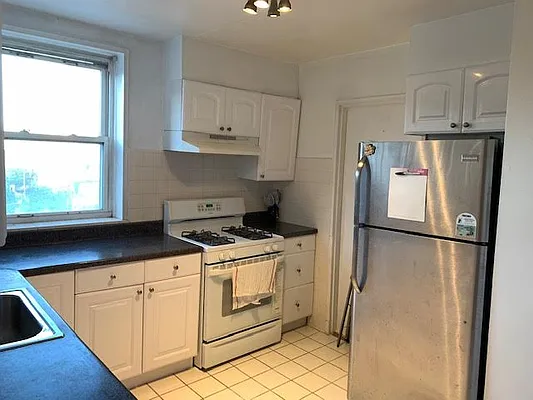 Rented by EXP Realty NYC | media 5