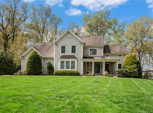 24 Pound Sweet Hl, Bethel, CT 06801