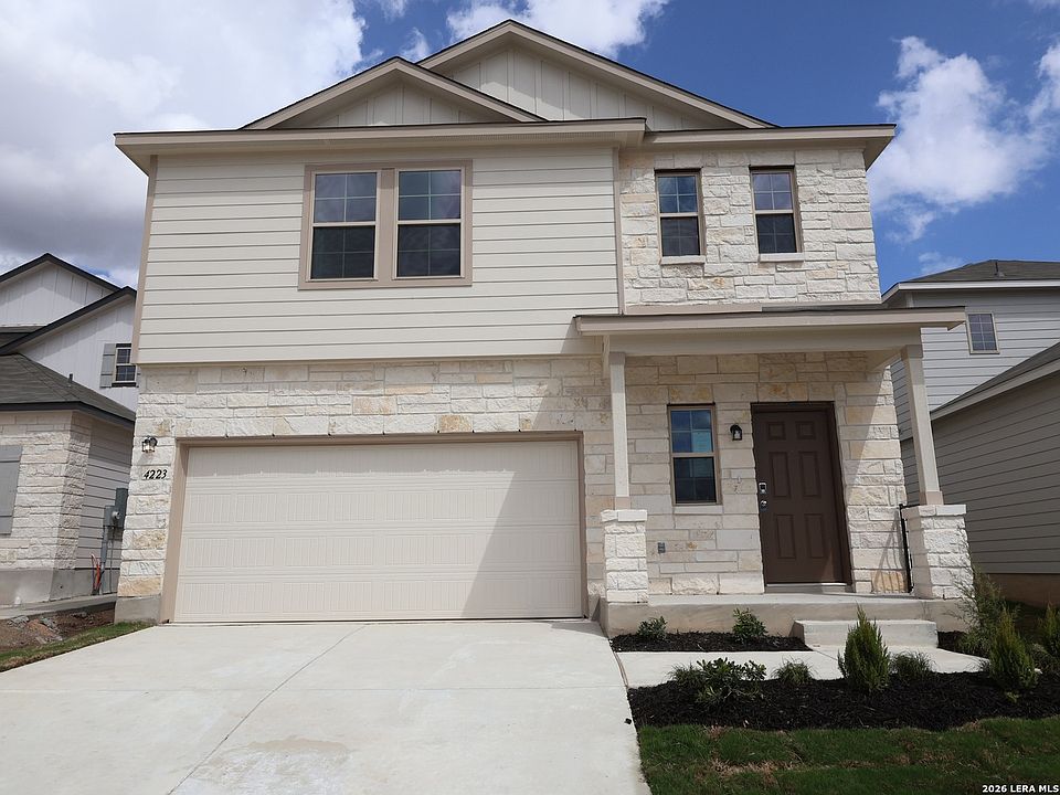 1st image of 4223 Winston Way
