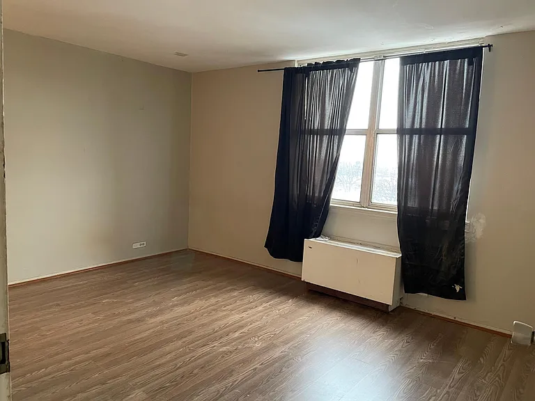 4300 W Ford City Dr #707 — Photo 7