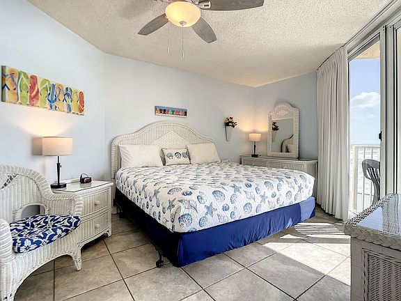 5th image of 421 S Atlantic Ave #Id1248520p
