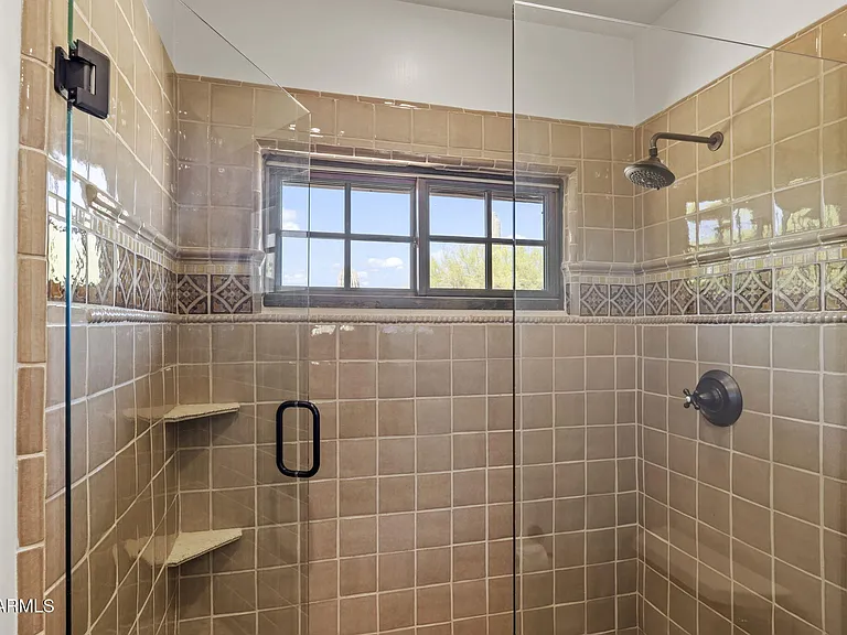 40816 N Fleming Springs Rd — Photo 46