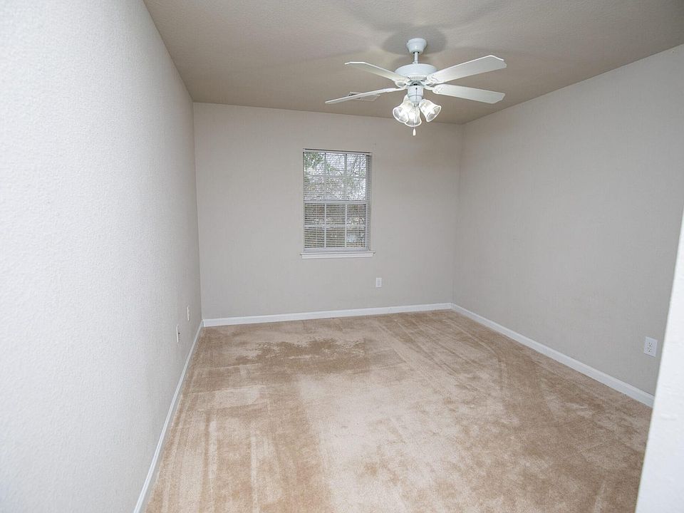 Sizemore Creek 51 Wooten Rd Atmore AL Zillow