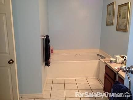 3rd image of 2361 Tradewinds Dr