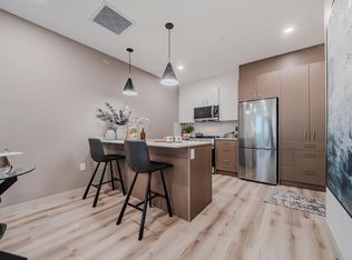 10020 101a Ave NW #1430894, Edmonton, AB