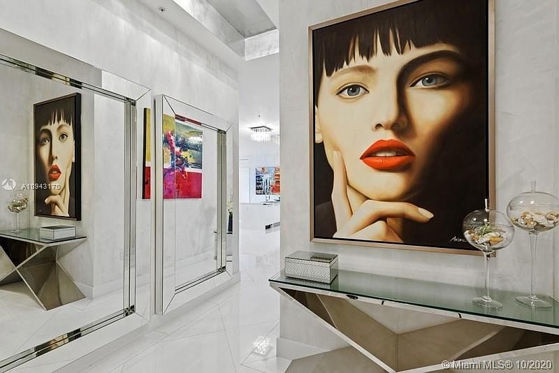 1st image of 250 Sunny Isles Blvd #Townhouse 409