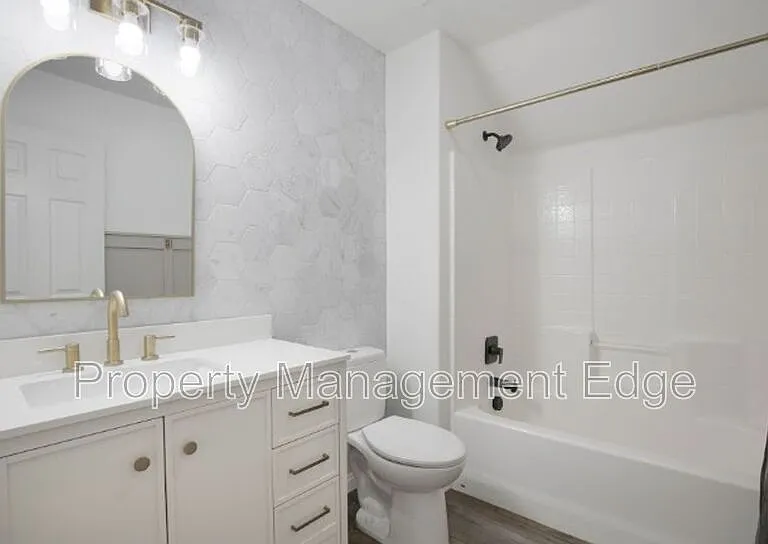 33916 Verbena Ave — Photo 11
