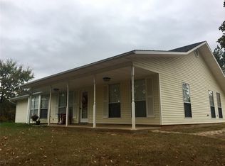 34262 Jacob Rd, Poteau, OK 74953