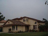 1st image of 2995 Portola St