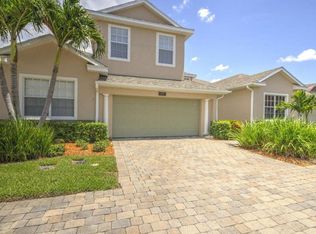 1286 Ballinton Dr, Melbourne, FL 32940