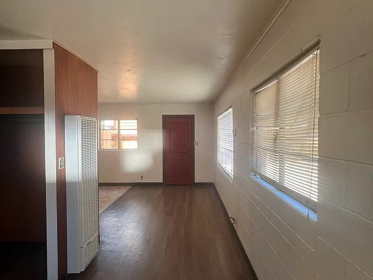 3629 Birch Ave #1 — Photo 7