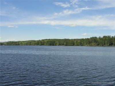 22 Hutchins St, Norway, ME, 04268