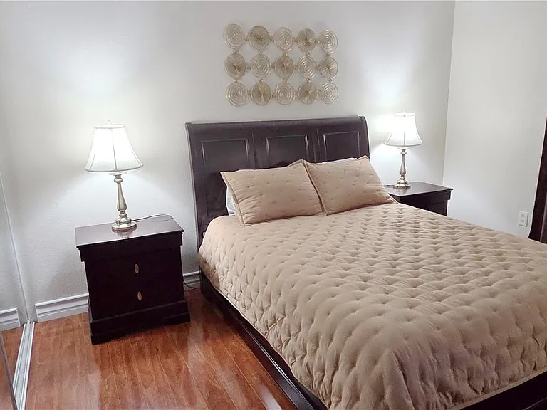 210 E Flamingo Rd #208 — Photo 25