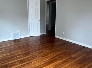 4753 E 90th St, Garfield Heights, OH 44125
