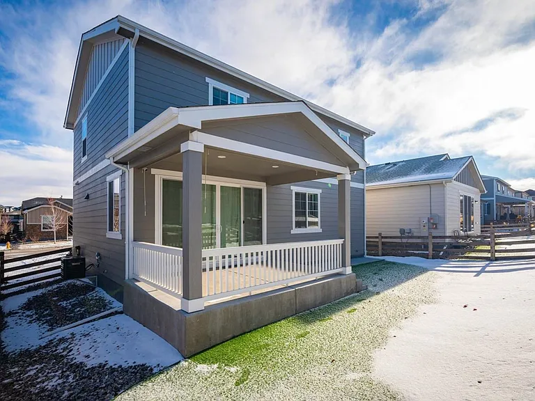 4633 S Nepal Way — Photo 28