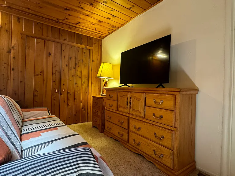 14322 Meadow Dr — Photo 14