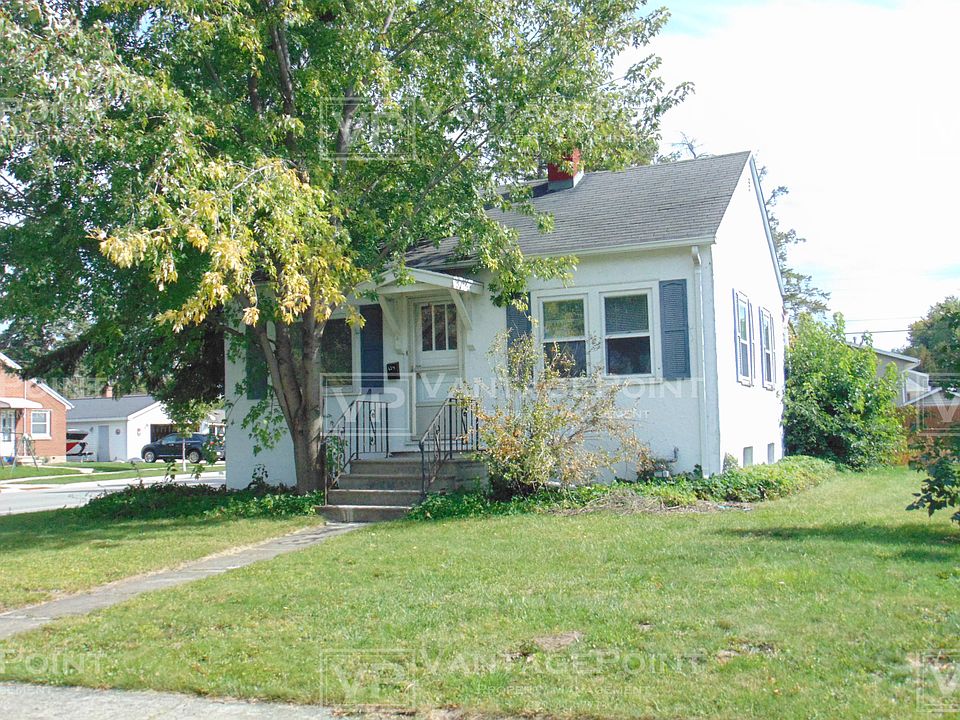 1st image of 624 Columbia Ave