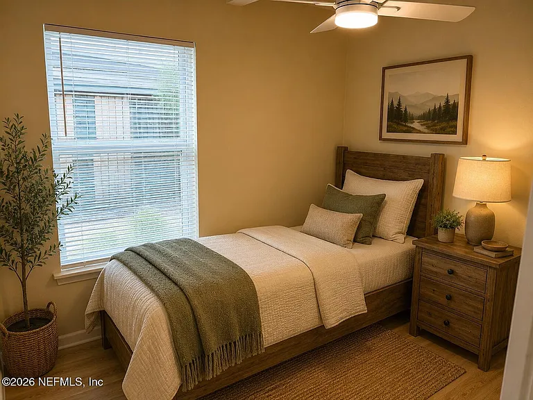 2909 Lauderdale Dr E — Photo 14