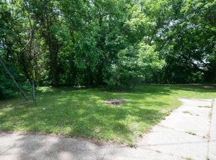 2221 May Ave SW, Grand Rapids, MI 49507