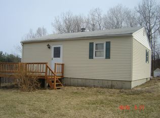 1260 Route 82, Ancram, NY 12502