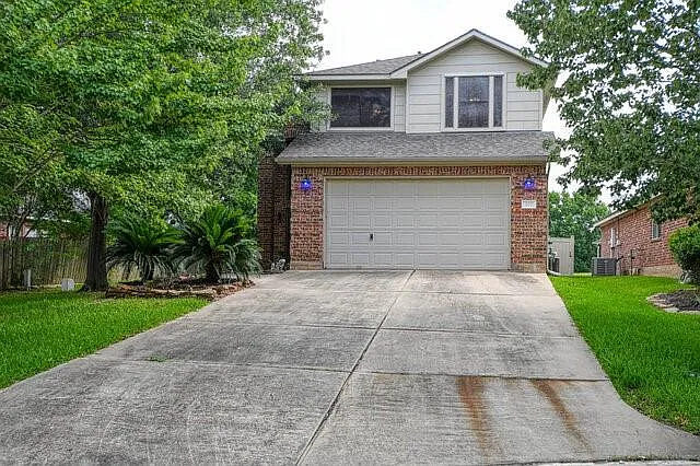 3 bed, 2.5 bath, 1985 sqft, $2,500 — Photo 1