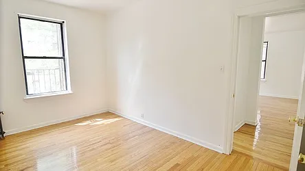Rented by Park Property Advisors