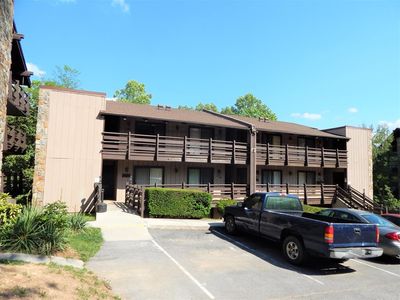 1081 Cove Rd #U924, Sevierville, TN, 37876