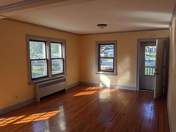 2nd image of 1116 Shenandoah Ave