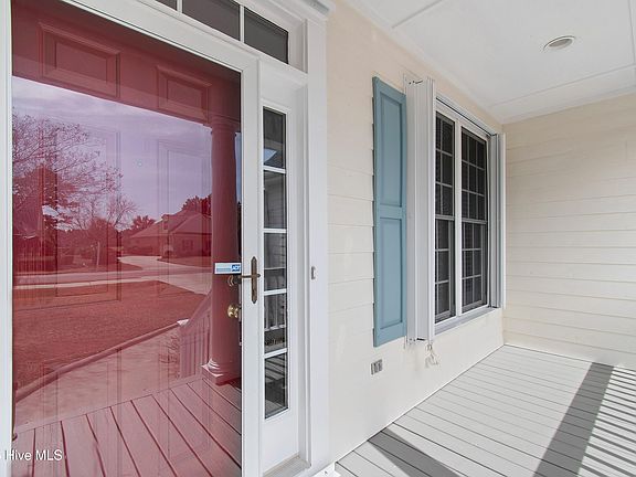 5th image of 3687 Wingfoot Drive