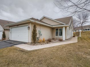 14555 Beverly Ln, Savage, MN 55378
