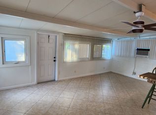 463 S Fig Tree Ln #2, Fort Lauderdale, FL 33317