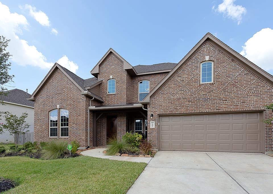 1st image of 31806 Cary Douglas Dr