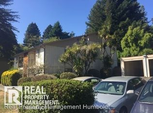 425 Bayside Rd APT C, Arcata, CA 95521