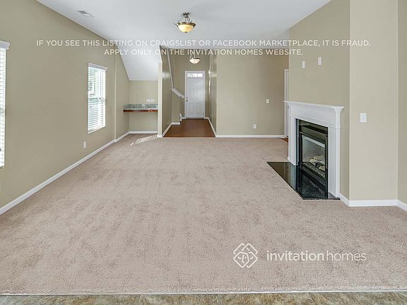2nd image of 13737 Porter Creek Rd