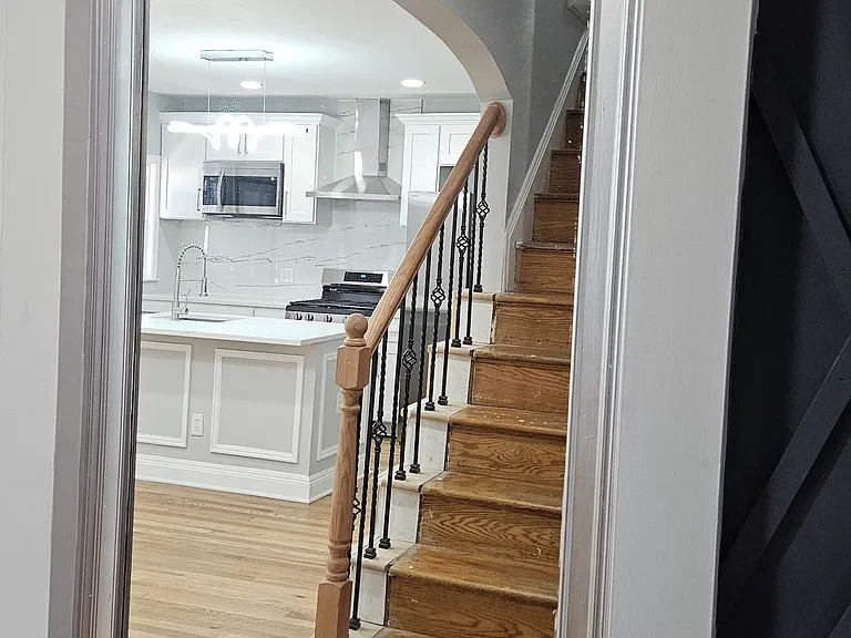 3208 Yosemite Ave — Photo 12