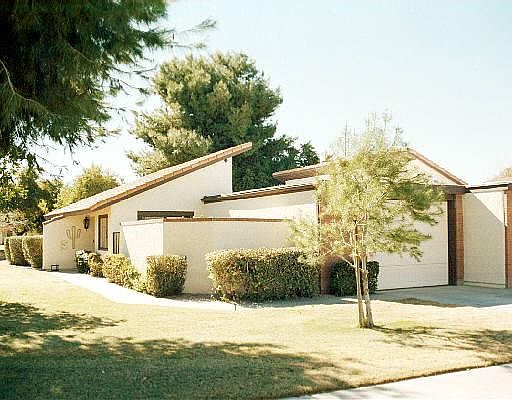 1st image of 332 LEISURE WORLD #332