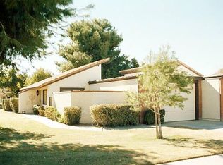 332 Leisure World #332, Mesa, AZ 85206