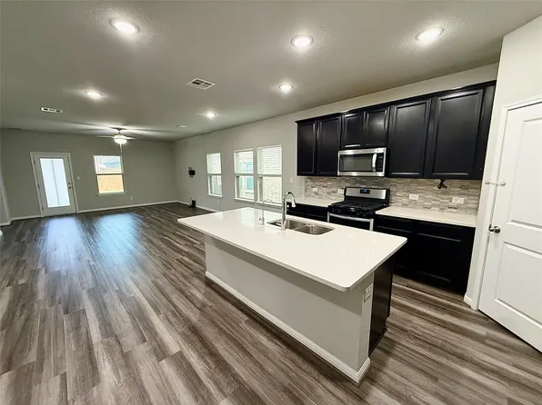 6620 Folsom Ave, Pflugerville, TX 78660